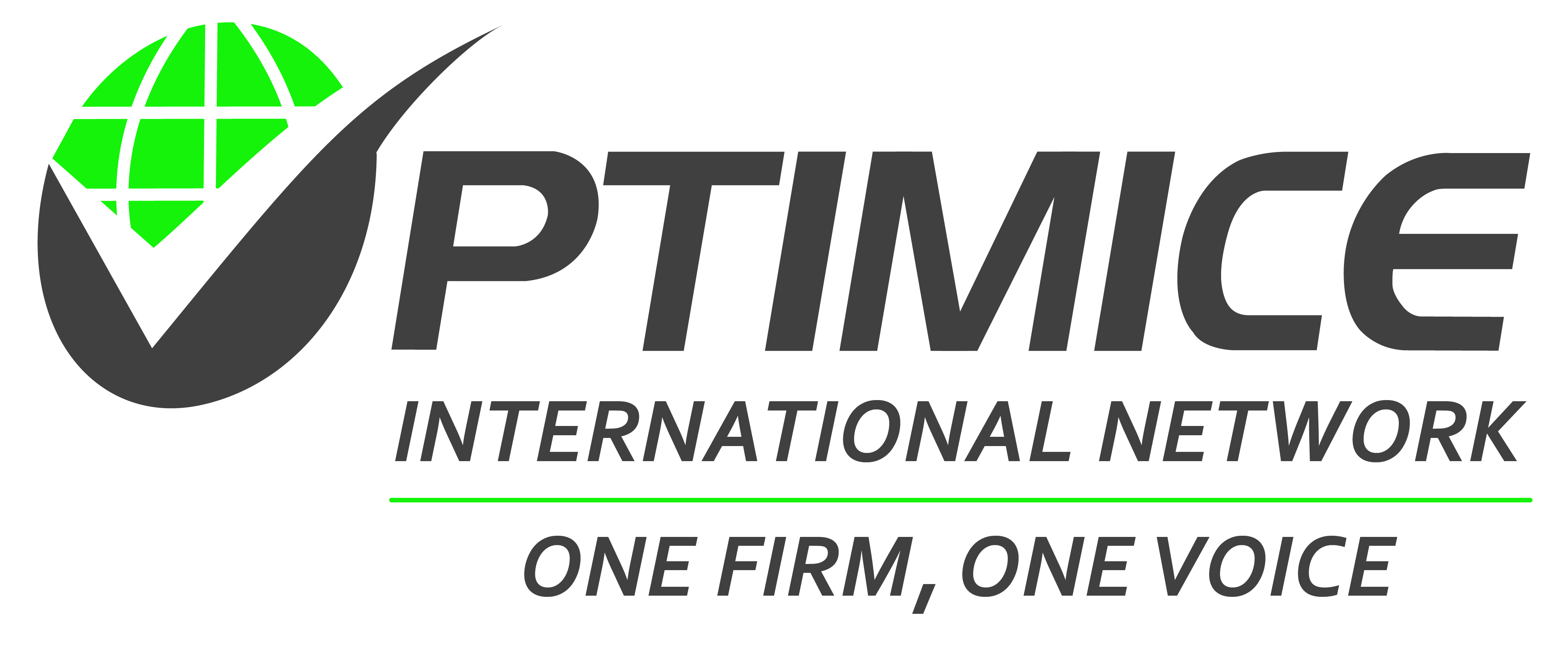 Optimice Chile